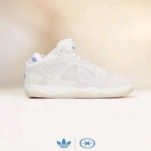 *NEW*Size 10 - Bad Bunny x Adidas BADBO 1.0 'Resilience' Men's